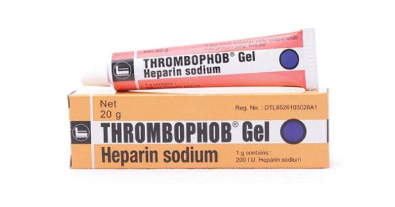 tokopedia.com/Viva Apotek Official